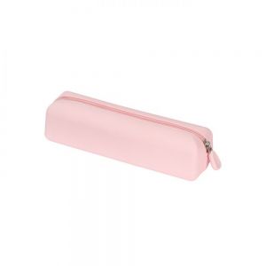 LAPICERA DOURDAN personalizada